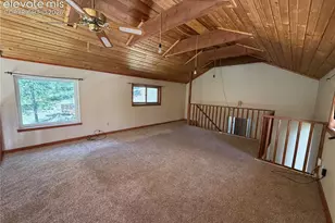 124 Trout Creek Dr, Divide, CO 80814 - Photo 15