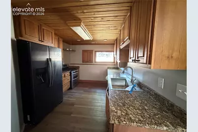 124 Trout Creek Drive, Divide, CO 80814 - Photo 5