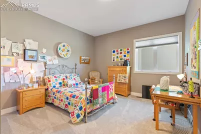 20356 Royal Troon Drive, Monument, CO 80132 - Photo 33