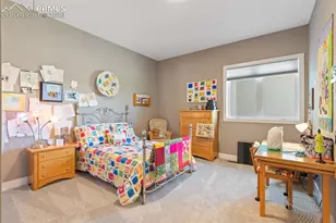 20356 Royal Troon Dr, Monument, CO 80132 - Photo 33
