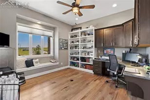 20356 Royal Troon Dr, Monument, CO 80132 - Photo 15