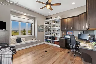 20356 Royal Troon Drive, Monument, CO 80132 - Photo 15