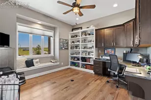 20356 Royal Troon Dr, Monument, CO 80132 - Photo 15