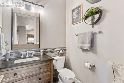 20356 Royal Troon Drive, Monument, CO 80132 - Photo 23