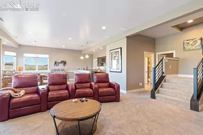 20356 Royal Troon Drive, Monument, CO 80132 - Photo 37