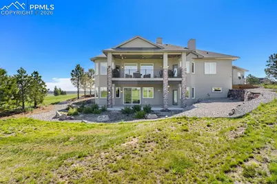 20356 Royal Troon Drive, Monument, CO 80132 - Photo 47