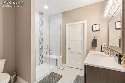 20356 Royal Troon Drive, Monument, CO 80132 - Photo 29