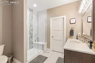 20356 Royal Troon Dr, Monument, CO 80132 - Photo 29