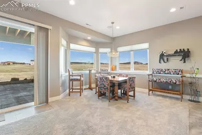 20356 Royal Troon Drive, Monument, CO 80132 - Photo 41