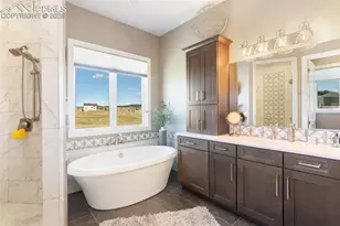 20356 Royal Troon Dr, Monument, CO 80132 - Photo 21