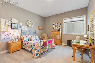 20356 Royal Troon Dr, Monument, CO 80132 - Photo 33