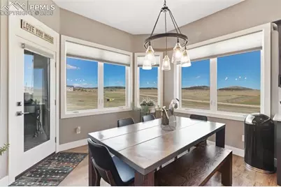 20356 Royal Troon Drive, Monument, CO 80132 - Photo 13