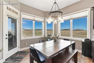 20356 Royal Troon Dr, Monument, CO 80132 - Photo 13