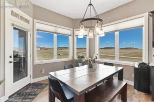 20356 Royal Troon Dr, Monument, CO 80132 - Photo 13