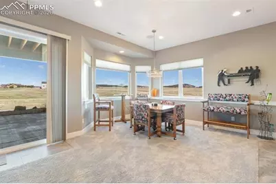 20356 Royal Troon Drive, Monument, CO 80132 - Photo 41
