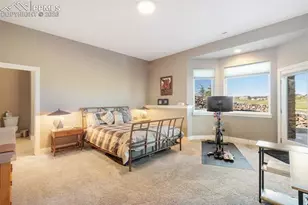 20356 Royal Troon Dr, Monument, CO 80132 - Photo 27