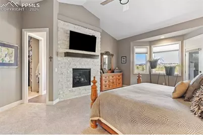 20356 Royal Troon Drive, Monument, CO 80132 - Photo 19