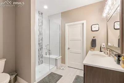 20356 Royal Troon Drive, Monument, CO 80132 - Photo 29