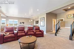 20356 Royal Troon Dr, Monument, CO 80132 - Photo 37