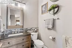20356 Royal Troon Dr, Monument, CO 80132 - Photo 23