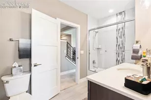 20356 Royal Troon Dr, Monument, CO 80132 - Photo 35