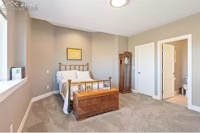 20356 Royal Troon Drive, Monument, CO 80132 - Photo 25