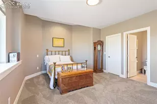20356 Royal Troon Dr, Monument, CO 80132 - Photo 25