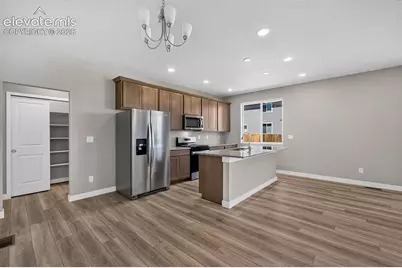 11890 Copper Butte Way, Colorado Springs, CO 80925 - Photo 17