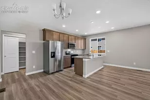 11890 Copper Butte Wy, Colorado Springs, CO 80925 - Photo 17