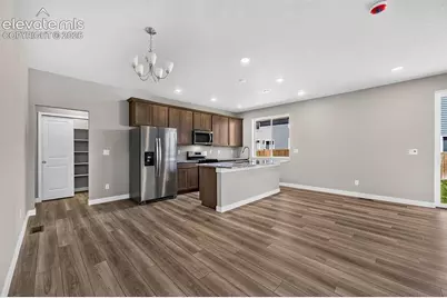 11890 Copper Butte Way, Colorado Springs, CO 80925 - Photo 7