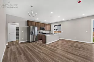 11890 Copper Butte Wy, Colorado Springs, CO 80925 - Photo 7