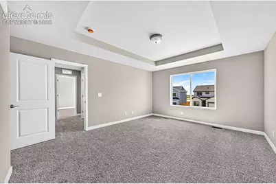 11890 Copper Butte Way, Colorado Springs, CO 80925 - Photo 29