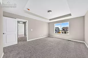 11890 Copper Butte Wy, Colorado Springs, CO 80925 - Photo 29