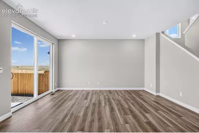 11890 Copper Butte Way, Colorado Springs, CO 80925 - Photo 9