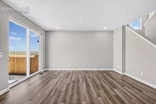 11890 Copper Butte Wy, Colorado Springs, CO 80925 - Photo 9