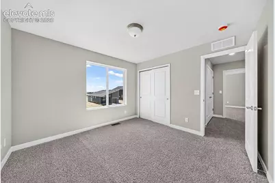 11890 Copper Butte Way, Colorado Springs, CO 80925 - Photo 27