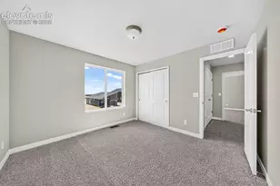 11890 Copper Butte Wy, Colorado Springs, CO 80925 - Photo 27