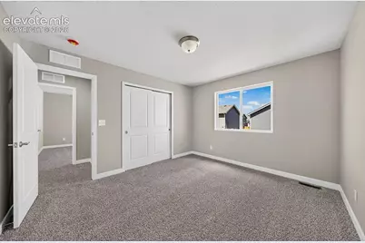 11890 Copper Butte Way, Colorado Springs, CO 80925 - Photo 25