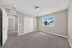 11890 Copper Butte Wy, Colorado Springs, CO 80925 - Photo 25