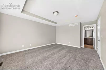 11890 Copper Butte Way, Colorado Springs, CO 80925 - Photo 31