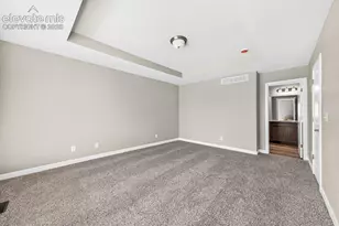 11890 Copper Butte Wy, Colorado Springs, CO 80925 - Photo 31