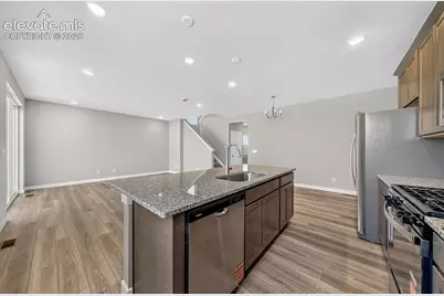 11890 Copper Butte Way, Colorado Springs, CO 80925 - Photo 11