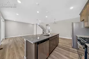 11890 Copper Butte Wy, Colorado Springs, CO 80925 - Photo 11