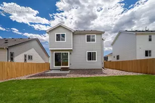 11890 Copper Butte Wy, Colorado Springs, CO 80925 - Photo 41