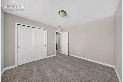 11890 Copper Butte Way, Colorado Springs, CO 80925 - Photo 23