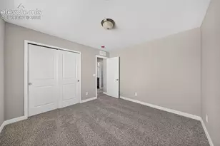 11890 Copper Butte Wy, Colorado Springs, CO 80925 - Photo 23