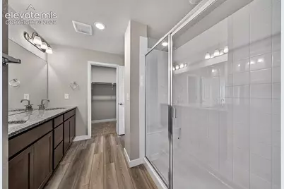 11890 Copper Butte Way, Colorado Springs, CO 80925 - Photo 33