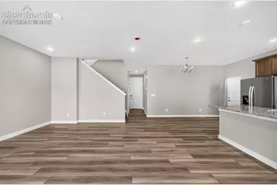 11890 Copper Butte Way, Colorado Springs, CO 80925 - Photo 13