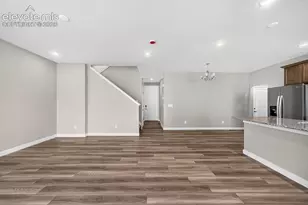11890 Copper Butte Wy, Colorado Springs, CO 80925 - Photo 13
