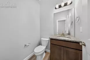 11890 Copper Butte Wy, Colorado Springs, CO 80925 - Photo 15